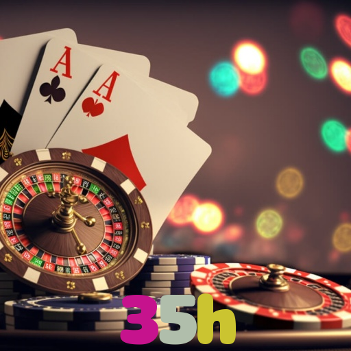  35h