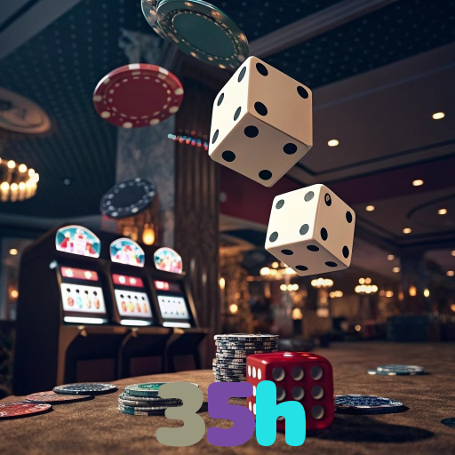  35h