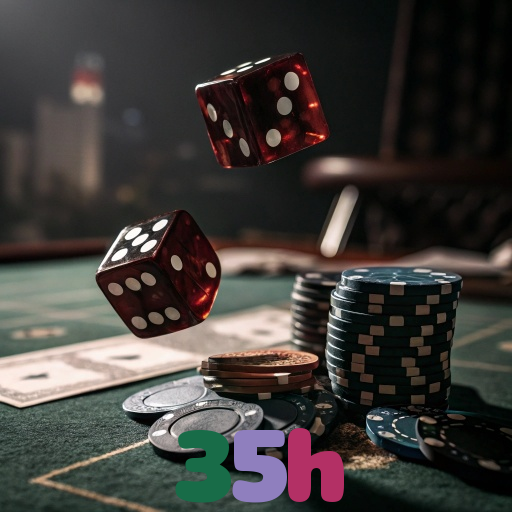  35h