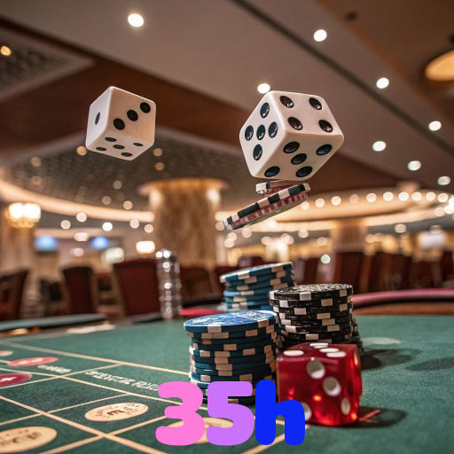  35h