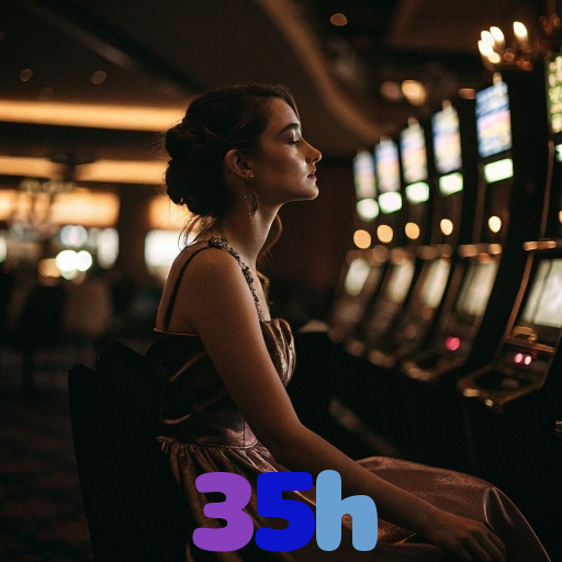  35h