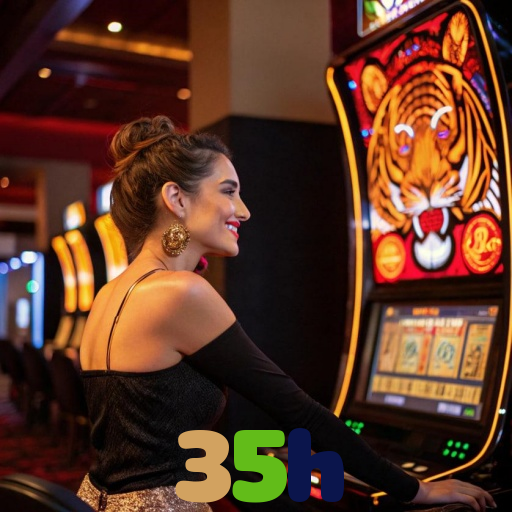  35h