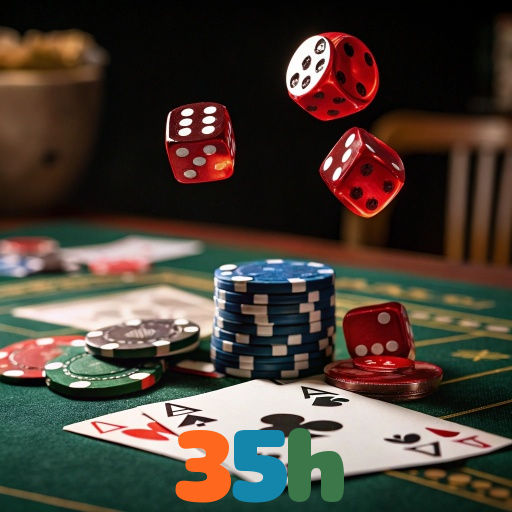  35h
