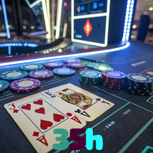  35h