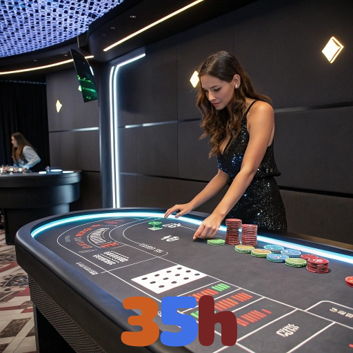  35h