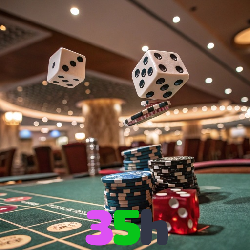  35h