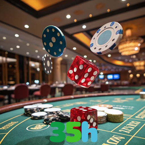  35h
