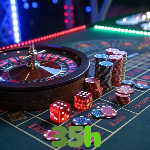  35h