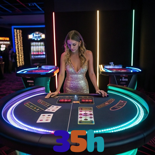  35h