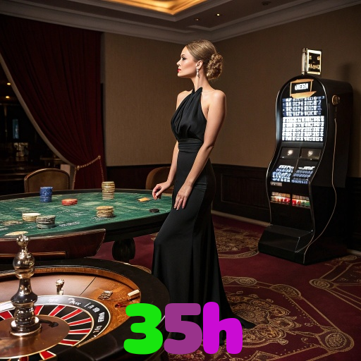  35h