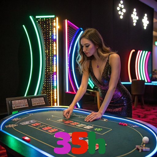  35h
