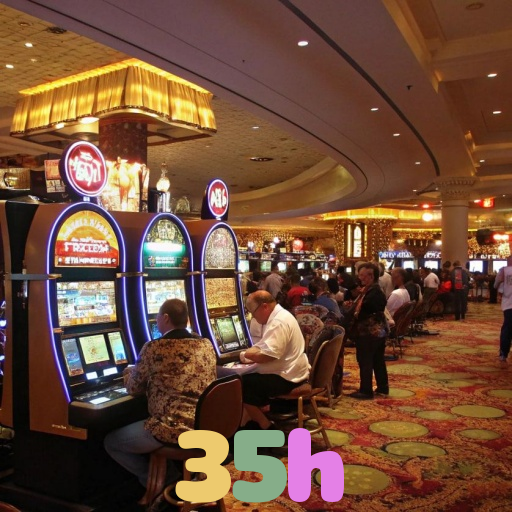  35h