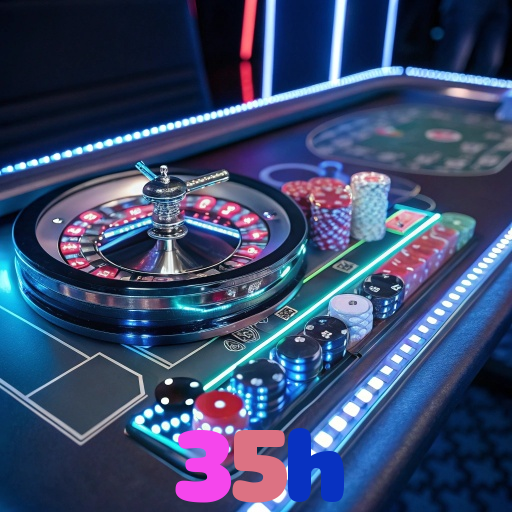  35h