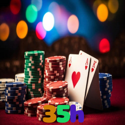  35h