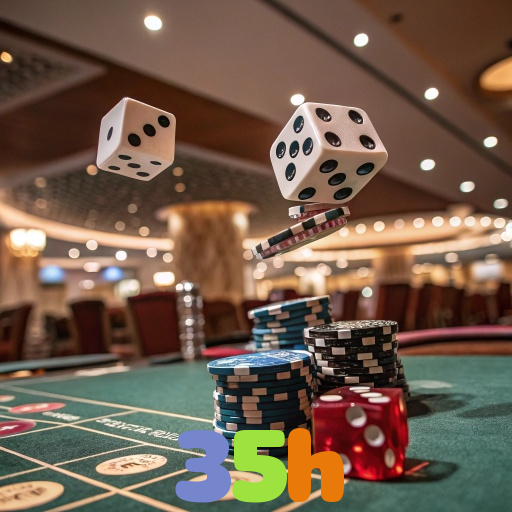  35h