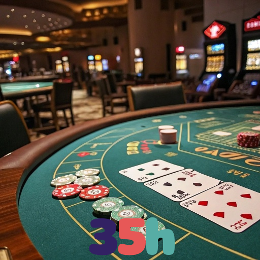  35h