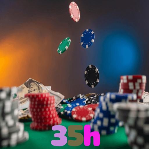  35h