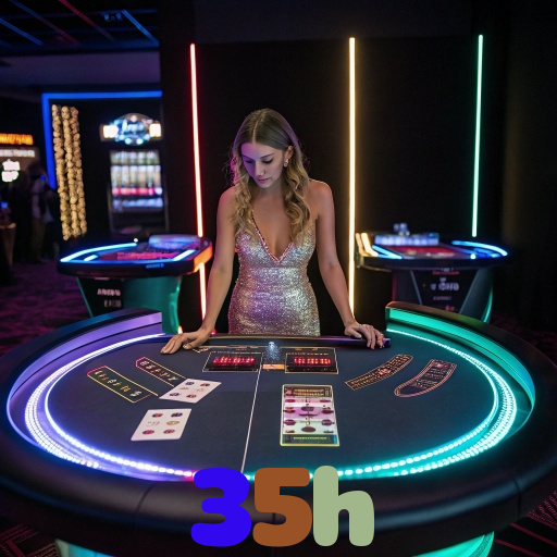  35h