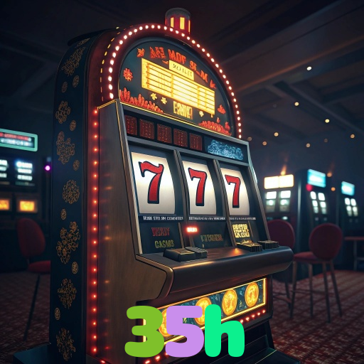  35h