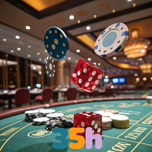  35h
