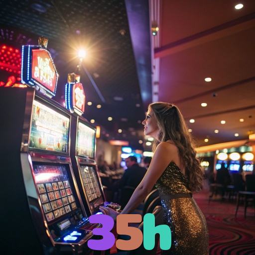  35h