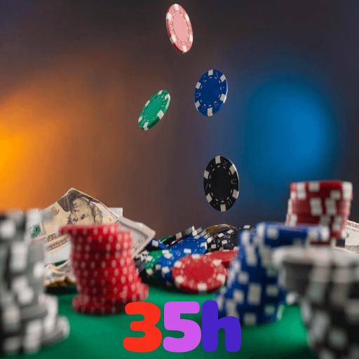  35h
