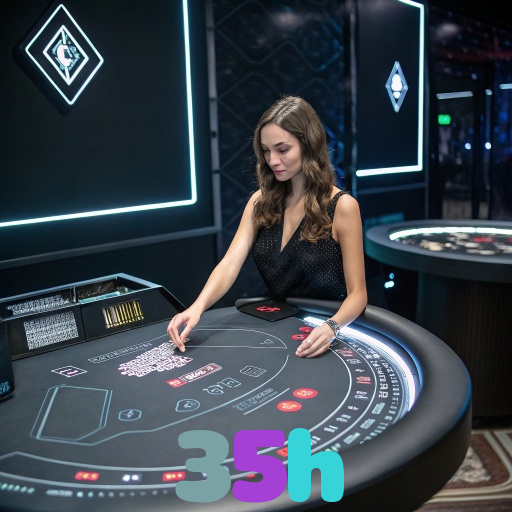  35h