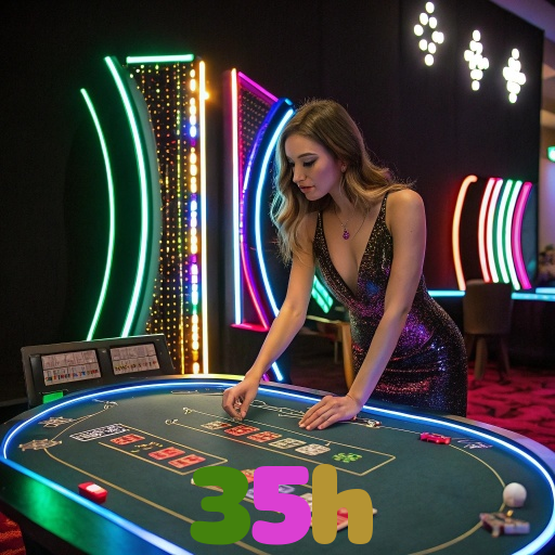  35h