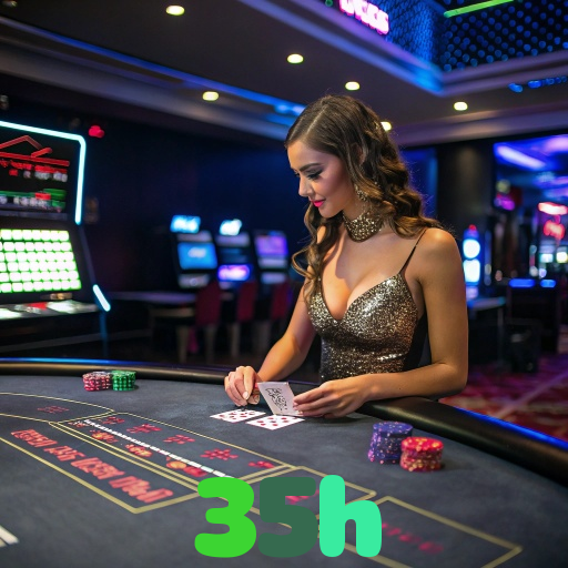  35h