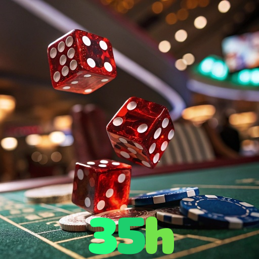  35h