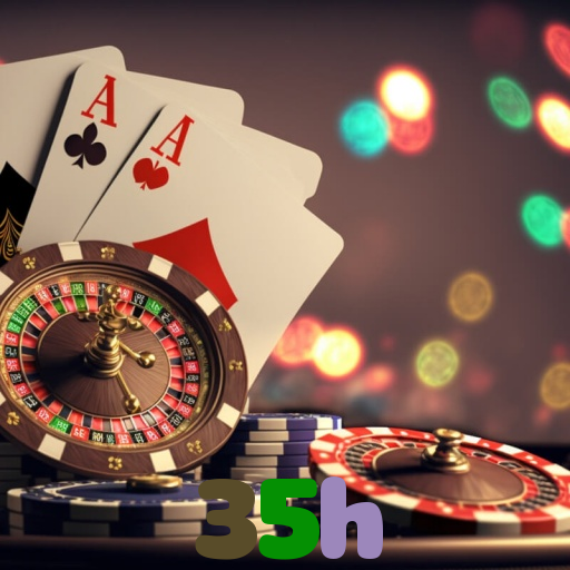 35h