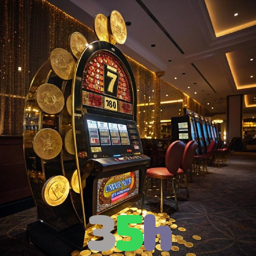  35h
