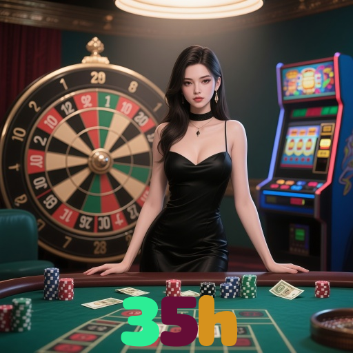  35h
