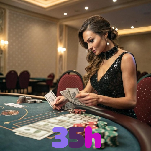  35h