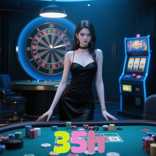  35h