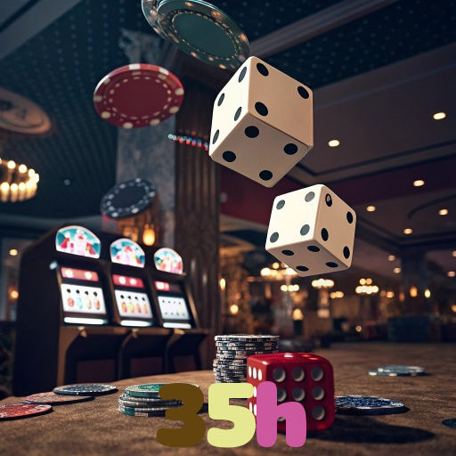  35h
