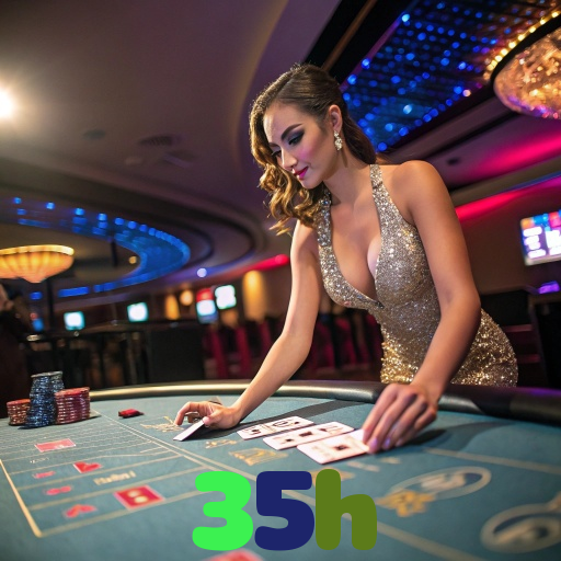  35h