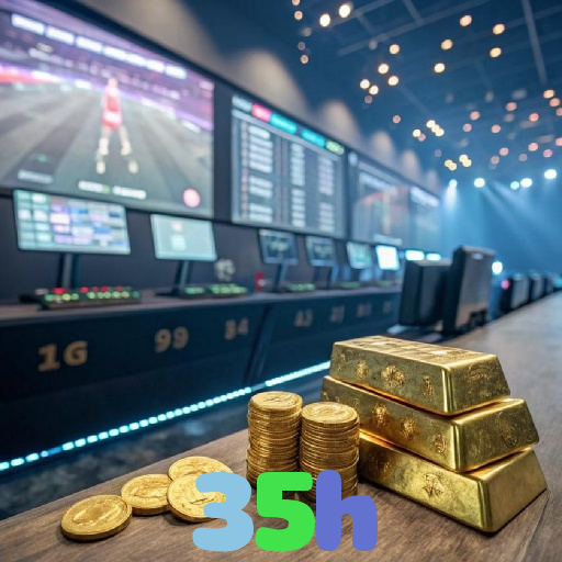  35h