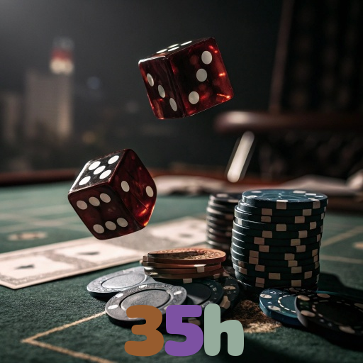  35h