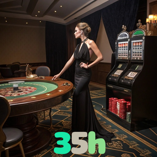  35h