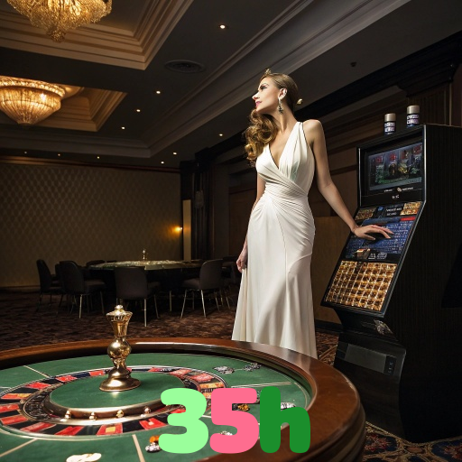  35h