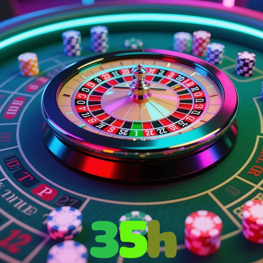  35h