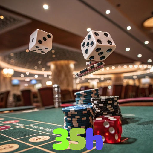  35h