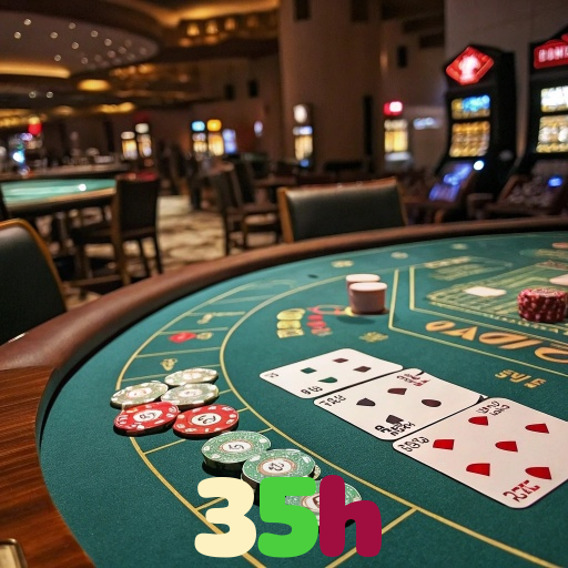  35h