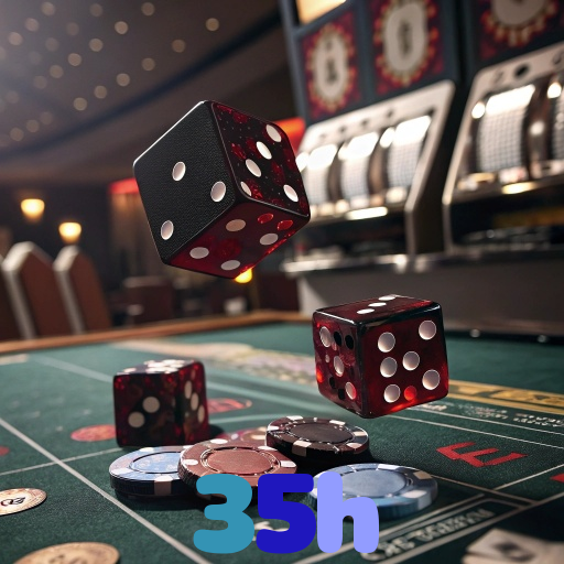  35h