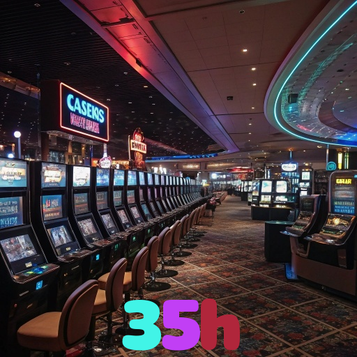  35h