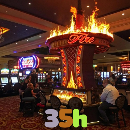  35h