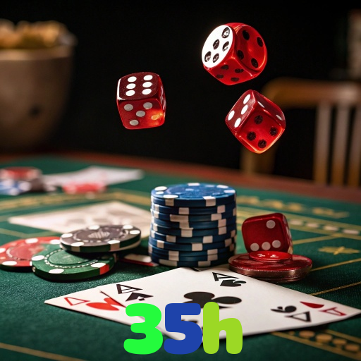  35h