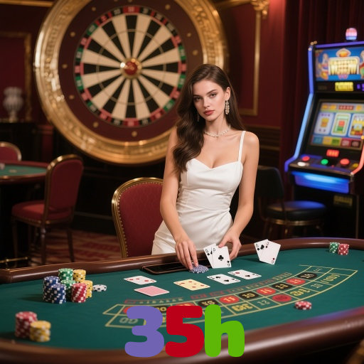  35h