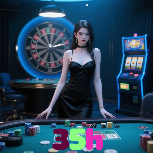 35h